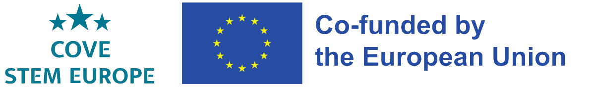 stemeurope's tweet photo. 📢 EU STEM Coalition GA 2025 Recap! In The Hague, we tackled outdated curricula &amp; teacher shortages, expanded to 24 EU+ countries, signed an MoU w/ Edtech Ukraine 🇺🇦, &amp; advanced projects like CoVE STEM Europe. Shaping Europe's STEM future! Next GA: Nov 2025. #STEMEducation #EU https://t.co/BuY5rjD0OW