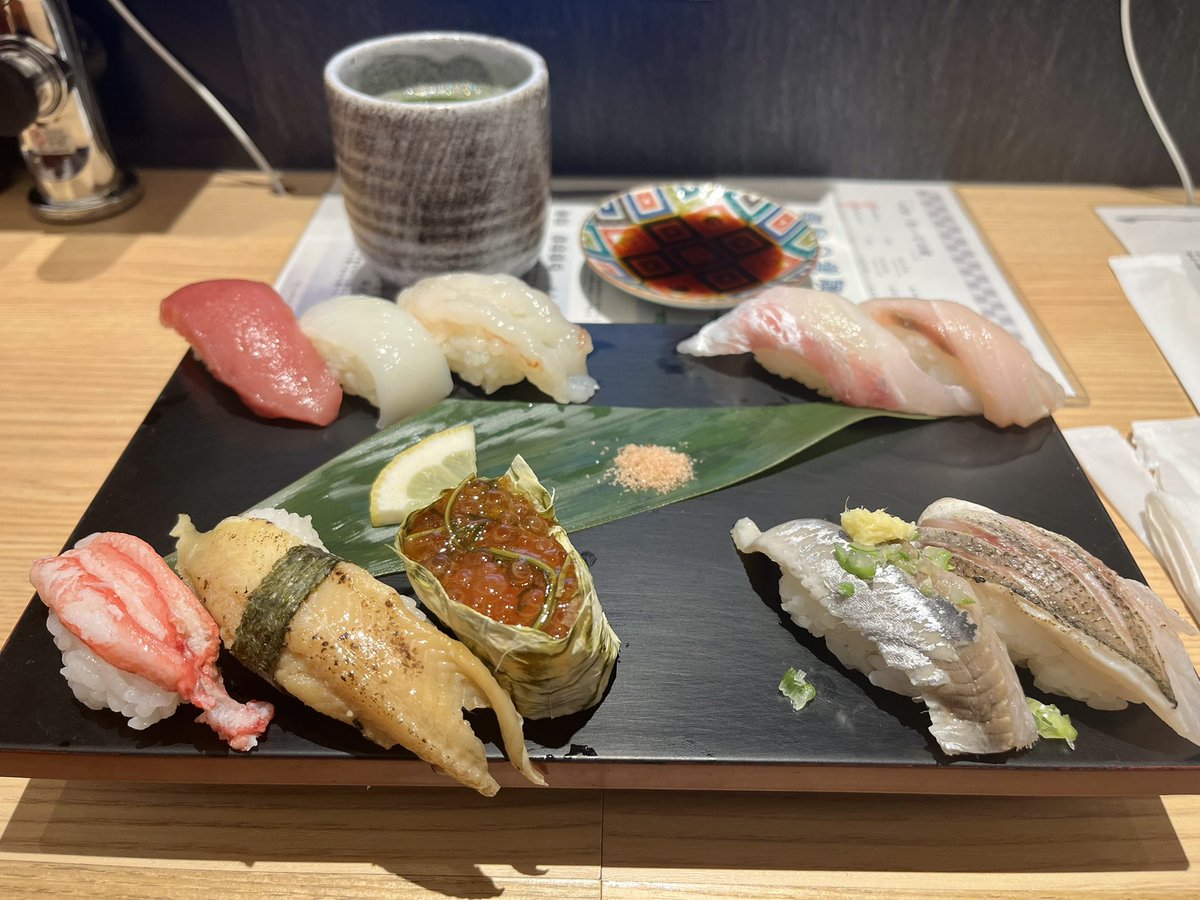 ぴちぱちくん rbs005.jpg