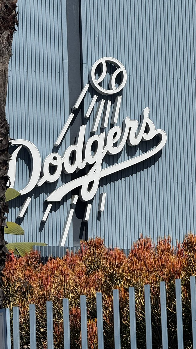 David Wu tweet media