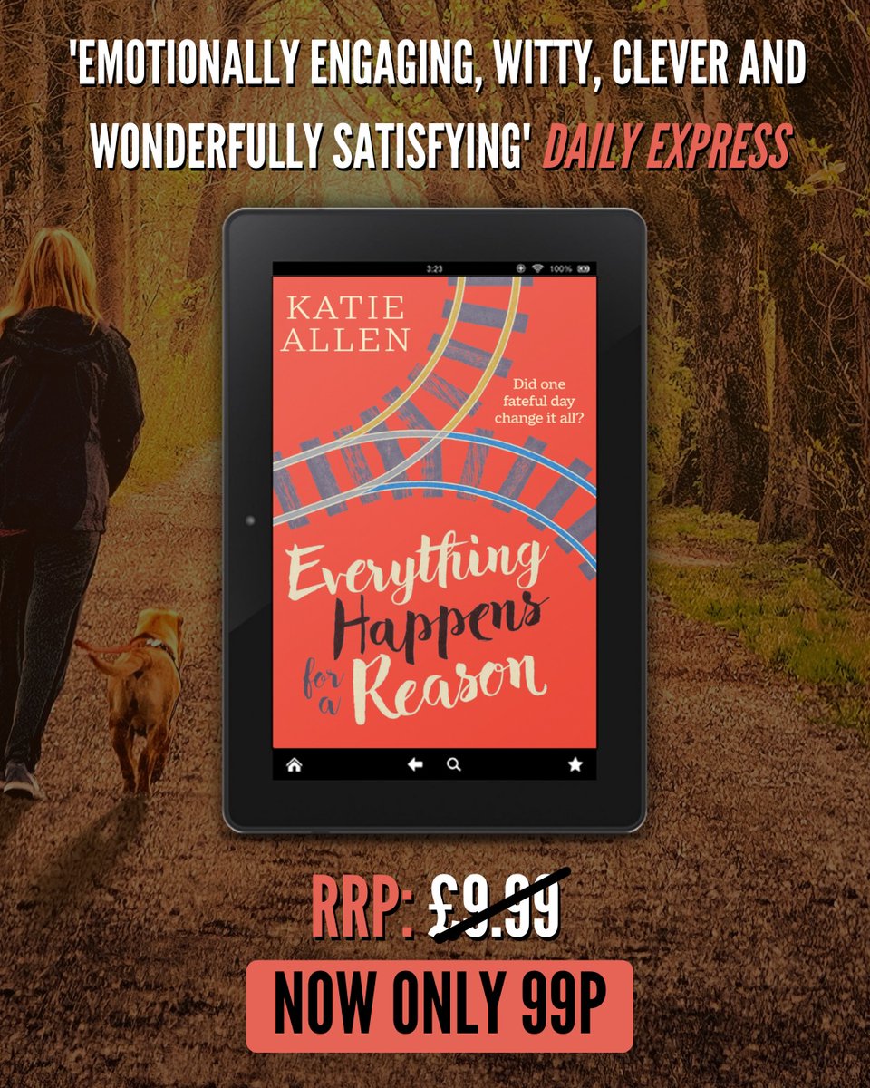 Katie Allen tweet media