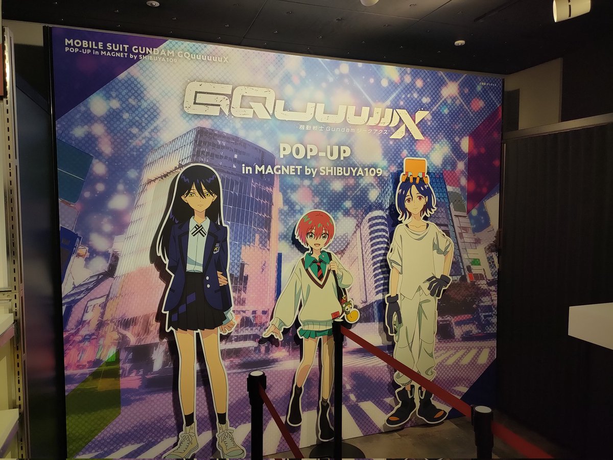 GOMAチャンです Amazon | KN企画 スーパーディオZX スーパーDIOZX チャンバー