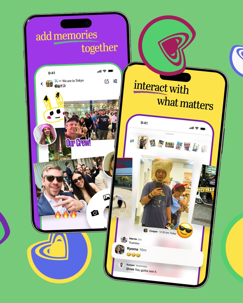 Senspace_JP tweet media