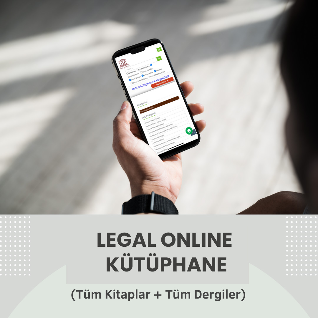 legal.com.tr/kampanyalar/ur…