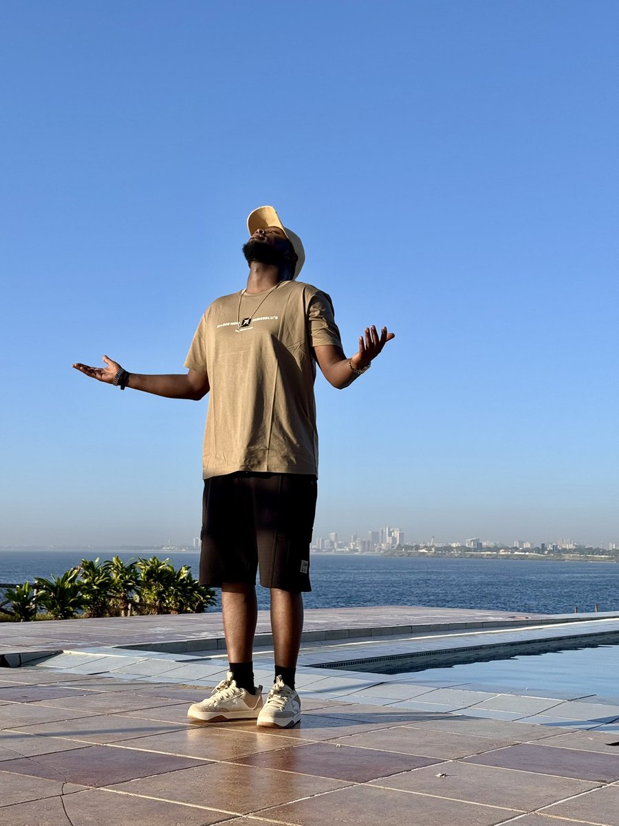 levixone's tweet image. What does Psalm 121:1-2 say .. ????