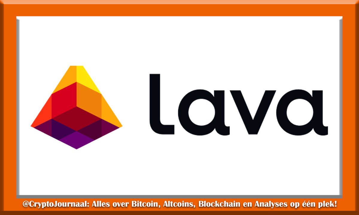 BrainrotLedger's tweet photo. #LavaNetwork ( $LAVA ) - #Uitleg

💡 Wat is Lava Network ( $LAVA )?

Lava Network is een gedecentraliseerd protocol dat fungeert als een modulaire data-toegangslaag voor blockchains. Het richt zich op het bieden van snelle, betrouwbare en schaalbare toegang tot blockchain-data via Remote Procedure Calls (RPC) en andere datadiensten.

Het protocol verbindt ontwikkelaars, dApps, wallets en AI-agenten met een wereldwijd netwerk van node-operators, die data leveren voor meer dan 30 blockchains, waaronder Ethereum, NEAR, Starknet en Axelar. 

Lava maakt gebruik van een peer-to-peer-netwerk om RPC-verkeer te routeren naar de snelste en meest betrouwbare providers, waardoor de afhankelijkheid van gecentraliseerde aanbieders wordt verminderd. 

Het project, opgericht in 2022 door Yair Cleper en Gil Binder, heeft als doel om blockchain-data universeel toegankelijk en gedecentraliseerd te maken, vergelijkbaar met wegen die steden verbinden. 

De $LAVA-token speelt een cruciale rol in het ecosysteem en wordt gebruikt voor staking, governance en het stimuleren van node-operators.

Lava biedt ontwikkelaars tools zoals de Lava SDK om eenvoudig toegang te krijgen tot multi-chain-data, terwijl node-operators worden beloond voor het leveren van hoogwaardige diensten.

#BlockchainInfrastructuur

⚙️ Hoe werkt Lava Network?

Lava Network functioneert als een marktplaats voor blockchain-data, waarbij data-consumenten (zoals dApps en wallets) worden gekoppeld aan data-providers (node-operators). 

Het protocol gebruikt een modulaire architectuur, wat betekent dat nieuwe blockchains en datadiensten permissionless kunnen worden toegevoegd via JSON-specificaties.

De belangrijkste kenmerken van Lava Network zijn:

🔸 Peer-to-peer datatoegang:

Lava routeert RPC-verzoeken naar de meest performante node-operators op basis van snelheid, betrouwbaarheid en geografische locatie. Dit zorgt voor lage latentie en hoge uptime.

🔸 Modulaire architectuur:

Ontwikkelaars en communityleden kunnen nieuwe blockchains en API’s toevoegen zonder centrale goedkeuring, wat de schaalbaarheid en flexibiliteit van het netwerk vergroot.

🔸 Kwaliteit van dienstverlening (QoS):

Providers worden beoordeeld op beschikbaarheid, latentie en data-actualiteit. Hoge scores leiden tot meer verkeer en beloningen, terwijl slechte prestaties worden bestraft via slashing of jailing.

🔸 Incentivized Public RPC:

Lava werkt samen met blockchains zoals NEAR en Axelar om node-operators te betalen voor het leveren van gratis, kwalitatieve RPC-diensten aan de gemeenschap.

#Web3Data

🪙 De rol van $LAVA

De $LAVA-token is de ruggengraat van het Lava Network-ecosysteem en heeft verschillende functies:

🔸 Staking en restaking:

Node-operators en validators staken $LAVA om deel te nemen aan het netwerk. Stakers delegeren tokens aan top-providers om verkeer naar hen te leiden, wat de netwerkprestaties verbetert.

🔸 Governance:

$LAVA-houders kunnen stemmen over protocol-upgrades en nieuwe chain-specificaties, waardoor de gemeenschap invloed heeft op de toekomst van het netwerk.

🔸 Betalingen:

Consumenten, zoals dApps, kunnen $LAVA gebruiken om premium datadiensten te kopen, zoals toegang tot hoogwaardige RPC- of indexeringsdiensten.

🔸 Beloningen:

Node-operators verdienen $LAVA voor het leveren van betrouwbare datadiensten. Chains zoals Filecoin en Starknet betalen providers direct in $LAVA voor hun diensten.

#Tokenomics

🛠️ Belangrijke kenmerken van Lava Network:

🔸 Multi-chain ondersteuning:

Lava ondersteunt meer dan 30 blockchains, waaronder Ethereum, Polygon, Cosmos en Solana, en biedt ontwikkelaars een uniforme toegangspoort tot multi-chain-data.

🔸 Lava SDK:

De SDK vereenvoudigt integratie met populaire frameworks zoals web3.js en ethers.js, waardoor ontwikkelaars en AI-agenten naadloos toegang krijgen tot blockchain-data.

🔸 Decentraal en permissionless:

Iedereen kan een node draaien of een nieuwe blockchain toevoegen aan Lava, wat de decentralisatie en toegankelijkheid van het protocol versterkt.

🔸 AI-agent integratie:

Lava maakt het mogelijk voor AI-agenten om 24/7 blockchain-interacties uit te voeren, wat nieuwe use-cases opent in Web3-automatisering.

#BlockchainInnovatie

📜 Geschiedenis en ontwikkeling:

🔸 Oprichting:

Lava Network werd in 2022 opgericht door Yair Cleper en Gil Binder, ervaren ondernemers uit Israël met een achtergrond in Web2 en blockchain-technologie.

🔸 Financiering:

In februari 2024 haalde Lava $15 miljoen op in een seed-ronde, geleid door HashKey Capital, Jump Capital en Tribe Capital. In mei 2024 volgde een extra $11 miljoen, met investeerders zoals Animoca Brands en CoinGecko Ventures.

🔸 Airdrop en adoptie:

In 2024 kondigde Lava een airdrop aan, wat de aandacht trok van crypto-influencers en de adoptie van het protocol versnelde. Het netwerk verwerkte sindsdien meer dan 100 miljard RPC-verzoeken.

🔸 2025 - Groei en partnerships:

Lava blijft nieuwe blockchains toevoegen en werkt samen met grote ecosystemen zoals Cosmos, NEAR en Filecoin om de infrastructuur voor Web3 te versterken.

#CryptoGeschiedenis

💸 Tokenomics

🔸 Totale voorraad:

De maximale voorraad van $LAVA is 1 miljard tokens, met een circulerende voorraad van ongeveer 280-290 miljoen in april 2025, afhankelijk van de bron.

🔸 Marktkapitalisatie:

Met een prijs van ongeveer $0,038-$0,088 (april 2025), varieert de marktkapitalisatie tussen $10,9 miljoen en $24,7 miljoen, wat Lava een plek geeft in de top 1000-1500 cryptocurrencies.

🔸 Emissiesnelheid:

Een deel van de tokens is gereserveerd voor beloningen, community-incentives en governance, met een emissieschema dat de langetermijngroei van het netwerk ondersteunt.

#Marktanalyse

✅ Voordelen van Lava Network:

🔸 Schaalbare infrastructuur:

Lava kan miljoenen RPC-verzoeken per dag verwerken, wat cruciaal is voor de groei van dApps en Web3-toepassingen.

🔸 Decentraal en toegankelijk:

Het permissionless model verlaagt de drempel voor ontwikkelaars en node-operators, wat adoptie stimuleert.

🔸 Sterke use-case:

Door de afhankelijkheid van gecentraliseerde RPC-providers te verminderen, speelt Lava een sleutelrol in de decentralisatie van Web3.

⚠️ Nadelen en uitdagingen:

🔸 Concurrentie:

Lava concurreert met andere data-toegangsprotocollen zoals The Graph en Chainlink CCIP, die ook blockchain-data-oplossingen bieden.

🔸 Volatiliteit:

Zoals veel altcoins is $LAVA onderhevig aan hoge prijsvolatiliteit, wat risico’s met zich meebrengt voor investeerders.

🔸 Adoptie:

Hoewel Lava snel groeit, hangt het succes af van de voortdurende integratie door grote blockchains en dApps.

#Web3Adoptie

🎯 Conclusie:

Lava Network ( $LAVA ) positioneert zichzelf als een cruciale speler in de Web3-infrastructuur door een gedecentraliseerde, schaalbare oplossing te bieden voor blockchain-data-toegang. 

Met zijn modulaire architectuur, sterke community-governance en ondersteuning voor AI-agenten heeft Lava het potentieel om de ruggengraat te worden van multi-chain-ecosystemen. 

Of het een goede investering is, hangt af van je eigen onderzoek en risicotolerantie, maar het project biedt een solide fundament voor de toekomst van gedecentraliseerde data.

#CryptoConclusie

🛒 Zelf $LAVA kopen?

$LAVA is eenvoudig te kopen op #ByBit:

✅ Lage handelskosten: 

Spothandelkosten van slechts 0,1% tot 0,15%, met lagere tarieven voor VIP-handelaren.

✅ Geavanceerde handelsopties: 

Margin trading (tot 10x), copy trading, trading bots en ondersteuning voor MetaTrader 4.

✅ Hoge transactiesnelheid en betrouwbaarheid: 

Tot 100.000 transacties per seconde, zelfs tijdens volatiele markten.

✅ Sterke beveiliging: 

Cold wallets, multi-handtekening systemen, 2FA en Proof-of-Reserves voor extra gebruikersvertrouwen.

✅ Breed crypto-aanbod en gebruiksgemak: 

Meer dan 500 cryptocurrencies en een gebruiksvriendelijke app met een hoge beoordeling!

✅ ByBit Starter Rewards!

Claim nu tot 30.000 USDT stortingsbonus op Bybit! Meld je snel aan en begin met handelen!👇

🥇 Bybit: https://t.co/5kpgVNHQt6

#CryptoJournaal #AltcoinPedia #Bitcoin #Crypto #Exchange

📚 Handige bronnen en extra informatie:

Wil je dieper duiken in de wereld van #LavaNetwork of ben je op zoek naar de nieuwste updates en ontwikkelingen? 

Deze links helpen je op weg om altijd op de hoogte te blijven:

🔹Discord: https://t.co/sOcRjevrve

🔹Github: https://t.co/DHRAregW2t

🔹Officiële Website: https://t.co/OlBAVU7Swg

🔹X (Twitter): @lavanetxyz
 https://t.co/qGAIBkt139

#CryptoResources #StayInformed

⚠️ Belangrijke opmerking:

🔹 Deze post is puur bedoeld voor educatieve doeleinden en geen financieel advies!

🔹 Investeer alleen wat je bereid bent te verliezen:

#Crypto-investeringen kunnen volatiel zijn, en je kunt mogelijk een deel of al je investering verliezen.

🔹 Altijd zelf onderzoek doen (#DYOR):

Doe grondig onderzoek naar #crypto-assets, platforms en wallets voordat je investeert.

🔹 Begrijp de risico’s van volatiliteit:

De waarde van #cryptocurrencies kan snel veranderen, dus wees voorbereid op prijsschommelingen.

🔹 Bewaar je private keys veilig:

Het verlies van je private keys kan leiden tot verlies van toegang tot je crypto-activa.

🔹 Gebruik betrouwbare platforms:

Zorg ervoor dat je crypto handelt via betrouwbare en gereguleerde exchanges of wallets die voldoen aan de nodige beveiligingsnormen.

#CryptoRules #CryptoSafety #CryptoRisks #Dyor