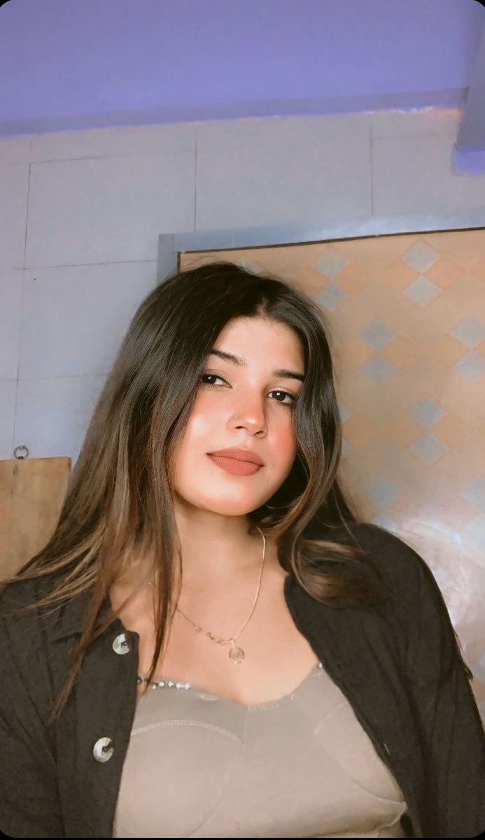 GirlCall39033's tweet photo. NO TIME PASS PLZ

#Hyderabad
#Darectpayment
#Genuinesarvice
#Sefsarvice
Cash payment
TOP COLLEGE GIRLS AVAILABLE 24 HR SARVICE AVAILABLE ALL HYDERABAD PROVIDE SEF AND SECURE SERVICE NOW AVAILABLE CALL ME NOW PUSAPA REDDY https://t.co/7dKFYoVofD https://t.co/c1DHfX9POx