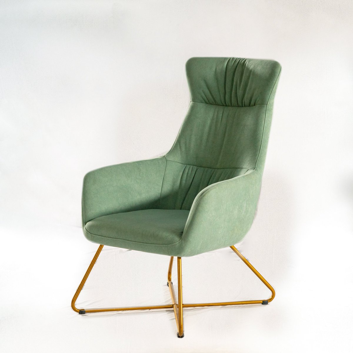 FurnItaliapune's tweet photo. New arrival: [Relax Chair]
✔️ 25”x25”
✔️ Flared arms
✔️ Light finish
✔️ Durable metal detailing
Now at Furn Italia, [Bavdhan, Pune]
📞 8390839090 https://t.co/RN7KWPBy8q
