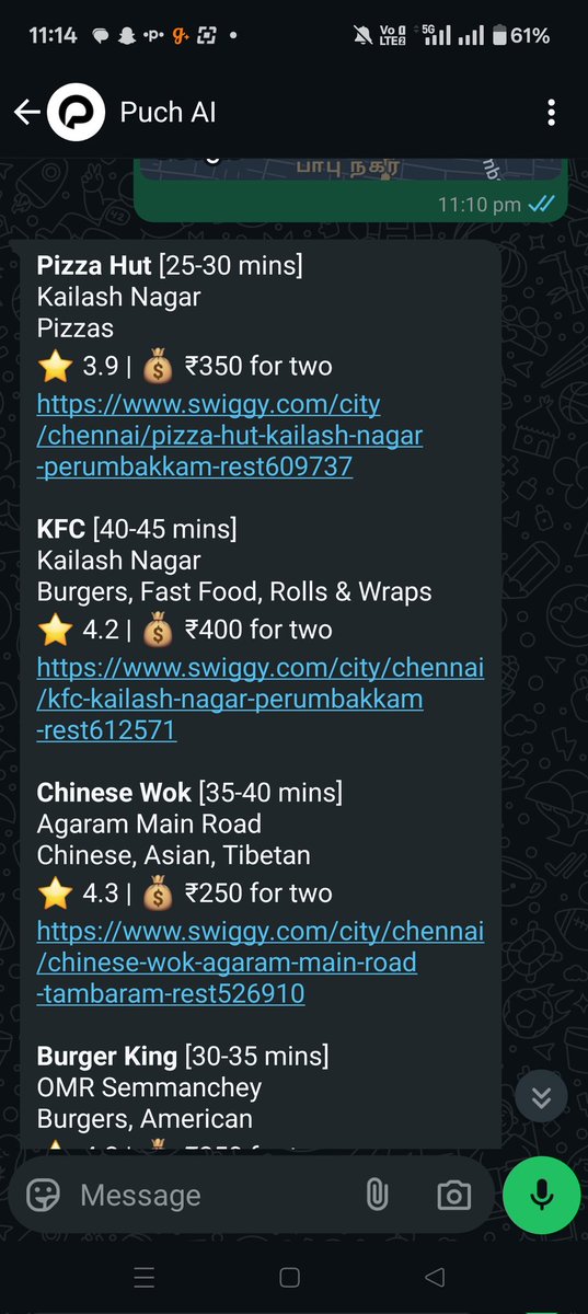 randomguy__01's tweet photo. @realDonaldTrump @sachin_rt @rajinikanth @ikamalhaasan @actorvijay 

@puch_ai https://t.co/VOSejRyk9Z