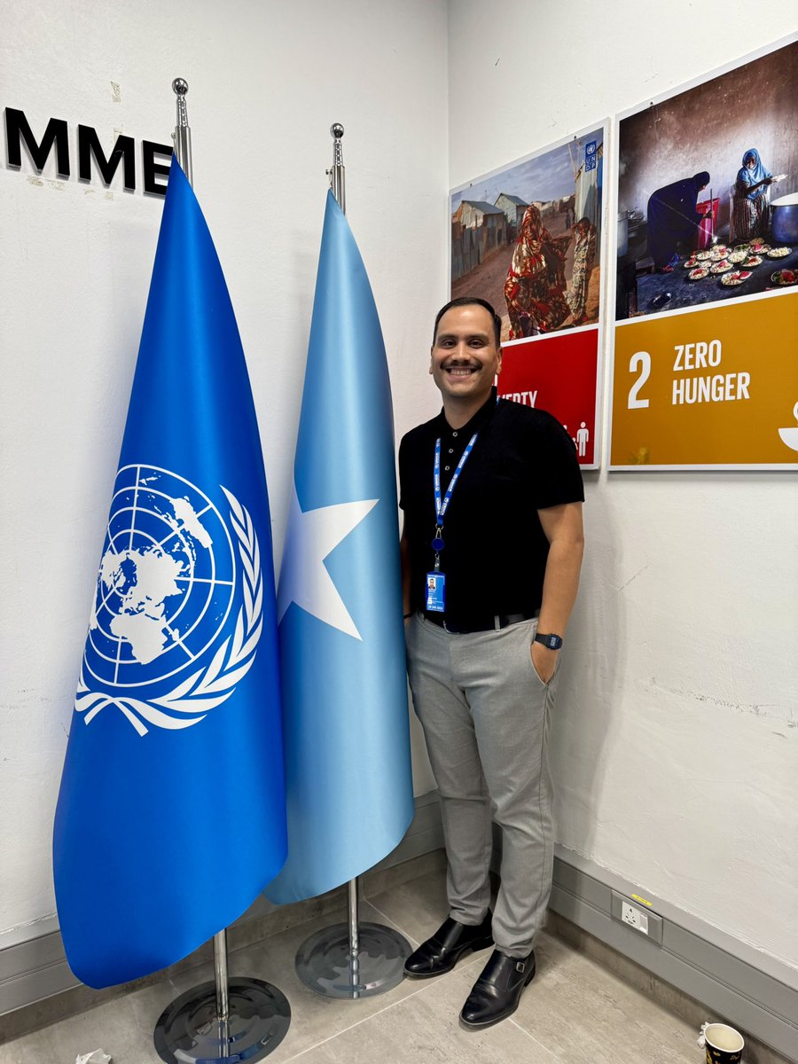 raytagle's tweet photo. This 4th of July, I’m proud to celebrate as an American and a humanitarian. 🇺🇸

From refugee camps in Pakistan and Sudan to communities impacted by conflict, generalized violence, and persecution in Somalia, Thailand and the Caribbean, I’ve seen firsthand how U.S. support, through the UN and the broader humanitarian system, helps protect lives and restore dignity. That generosity reflects the values of everyday Americans: compassion, fairness, and a deep commitment to helping those in need. 🤝🌍

While the nature of U.S. engagement in global humanitarian efforts may shift, the heart of the American people remains steady. Most still believe in peace, in justice, and in standing with those forced to flee. 🕊️

Thank you for making this work possible. Happy Independence Day.

#FourthOfJuly #ProudAmerican #HumanitarianWork #WithRefugees
