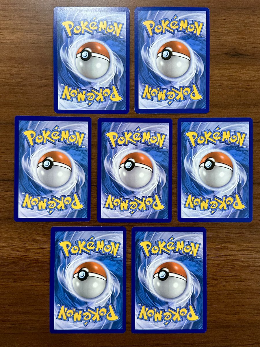 BadBoyz (@yungbadboyz) on Twitter photo Promo/SIR Sale
Raging Bolt SIR (NM) - $75
(2) Venusaur EX SIR (NM/LP) - $45 per
(2) Charizard V (NM) - $20 per
(2) Charizard VStar (NM/LP) - $30 per
Take all for $200
<a href="/CardboardBanger/">π₯ Cardboard Bangerz π₯</a> <a href="/BUYSELLTRADETCG/">BUY/SELL/TRADE TCG</a> <a href="/PokeCorsair329/">@PokeCorsair</a> <a href="/newagemiguel/">Miguel B</a> <a href="/Oscvr9_/">OSC$</a> Promo/SIR Sale
Raging Bolt SIR (NM) - $75
(2) Venusaur EX SIR (NM/LP) - $45 per
(2) Charizard V (NM) - $20 per
(2) Charizard VStar (NM/LP) - $30 per
Take all for $200
<a href="/CardboardBanger/">π₯ Cardboard Bangerz π₯</a> <a href="/BUYSELLTRADETCG/">BUY/SELL/TRADE TCG</a> <a href="/PokeCorsair329/">@PokeCorsair</a> <a href="/newagemiguel/">Miguel B</a> <a href="/Oscvr9_/">OSC$</a>