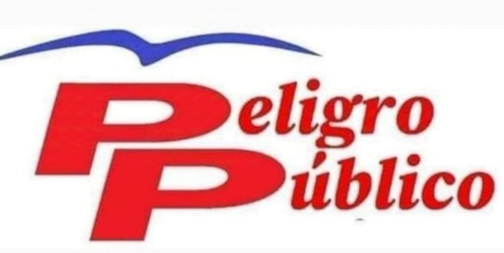 cmxu66's tweet image. Hombre, q bien!

Han empezado YA en las AUTONOMIAS en las q GOBIERNAN?

NOOOOO?
NO PIENSAN HACERLO? 
"xq no pueden xq patatasss"?

El #PPODRIDO MIENTE MAS Q HABLA.

#INVOTABLES