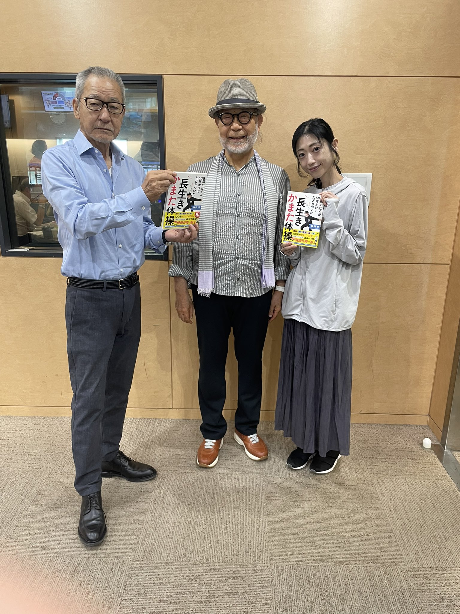 TOMOO GreenDays インディーズ時代 鉄コンピ 金の卵編Vol.2 鉄コンピ 金の卵編 Vol.2 TOMOO - メルカリ
