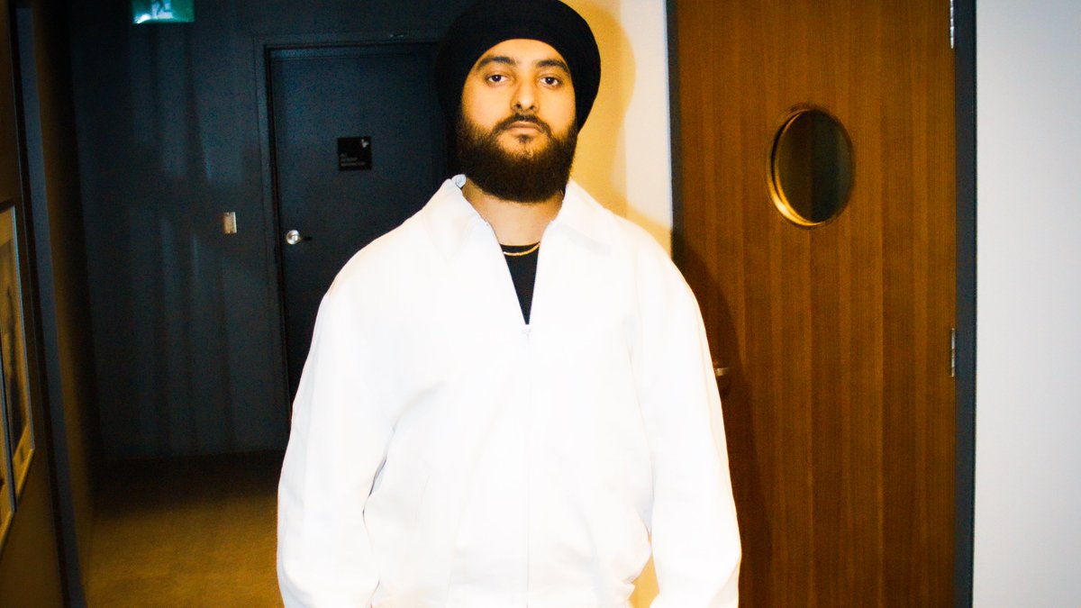 Spotify Canada tweet media