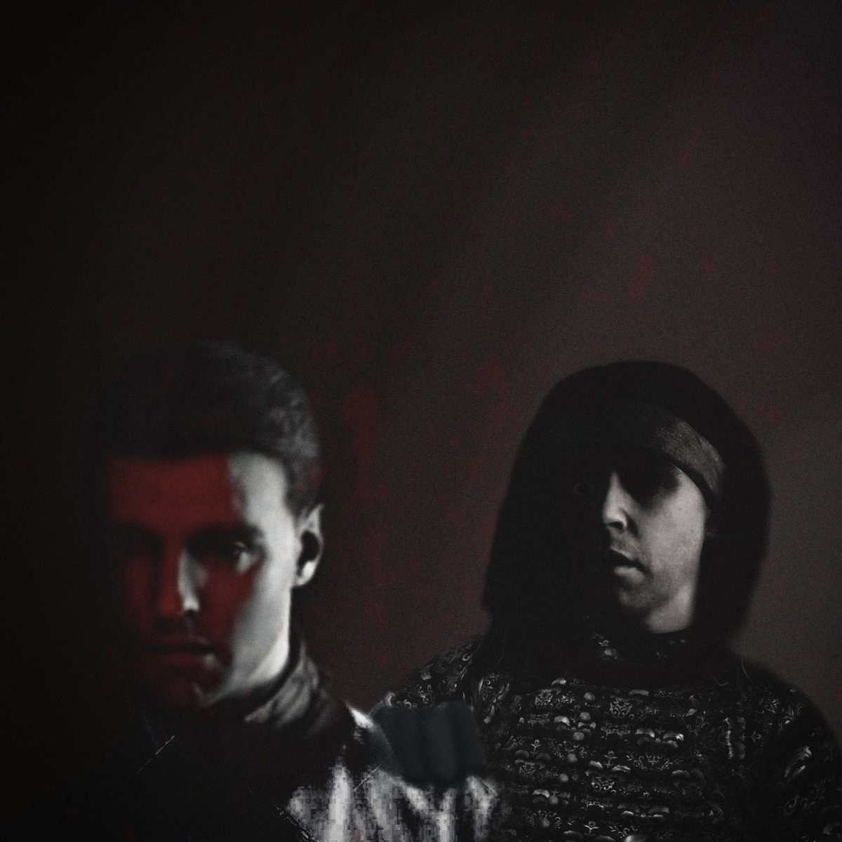 stared at it a little too long and i hate it now but posting it anyway