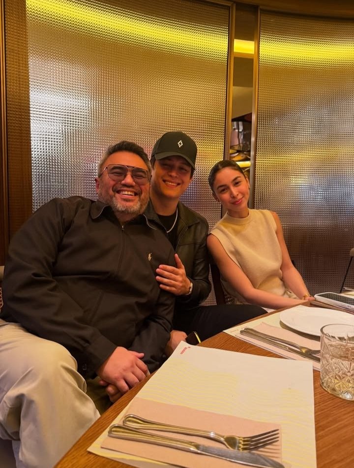 aryatot_'s tweet photo. omg @juliabarettoOfi @itsenriquegil https://t.co/qXGWWxAT2O