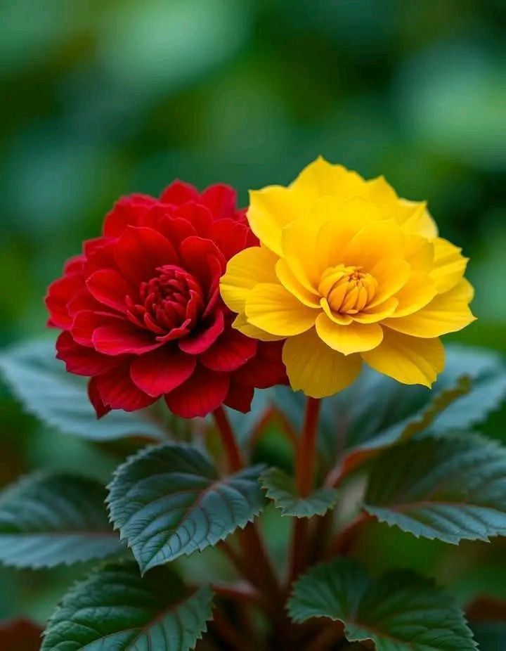 محمود المصرى (@mhmwd_alms21629) on Twitter photo 