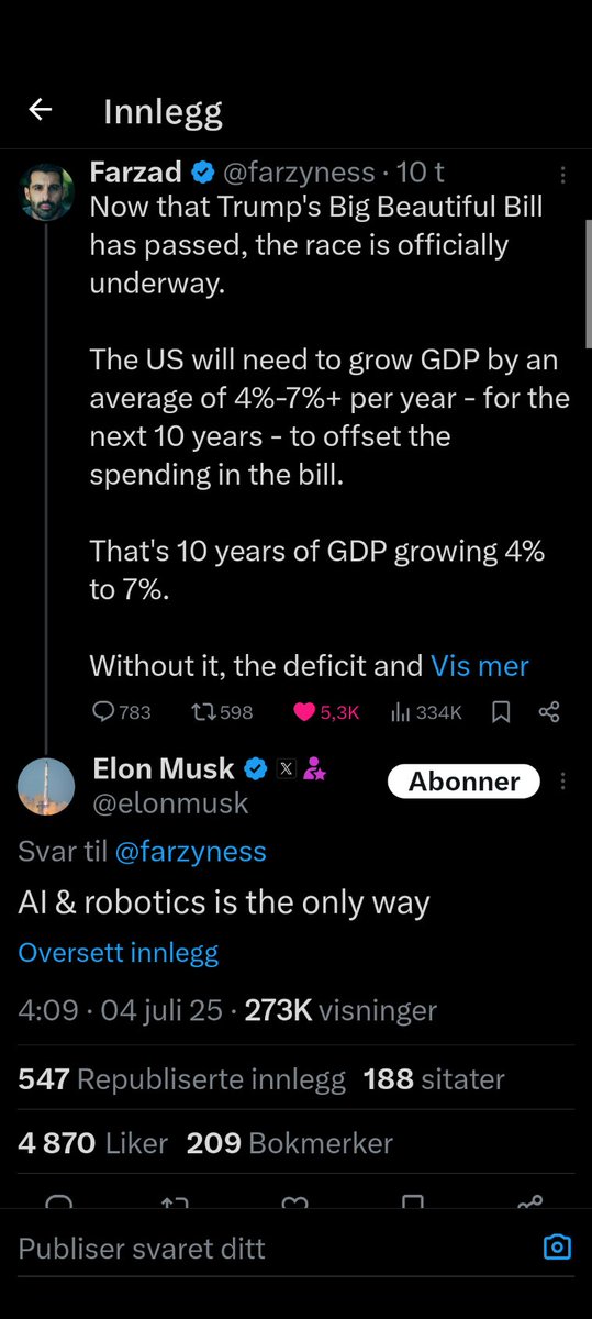 $LMND
$UPST

🚀🍋👀