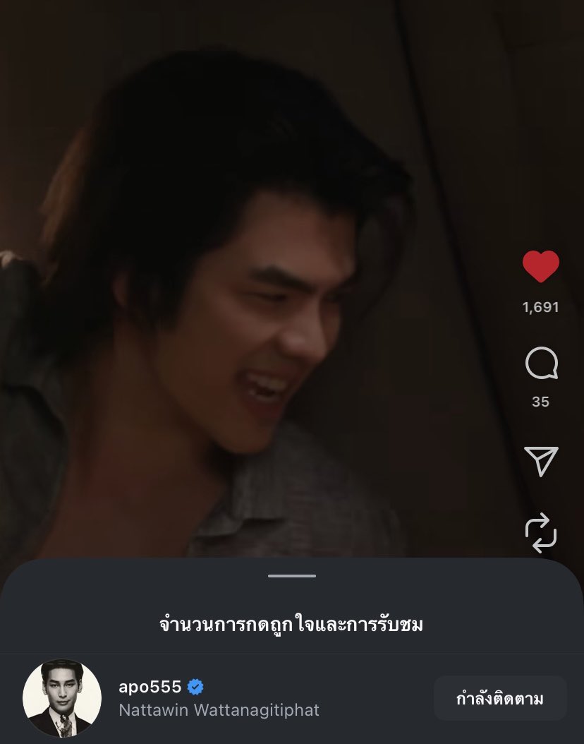thxnxzd's tweet photo. คุณแกรมมาเช็คโซฟาที่พี่ชายขโมยมาหรอคะ มีกดถูกใจให้ด้วย ชอบมากเลยดิ่ 55555555555555555555555

#JetlagEP9 #Jetlagเจ๊ทแหลก https://t.co/s9MI8Luo8f