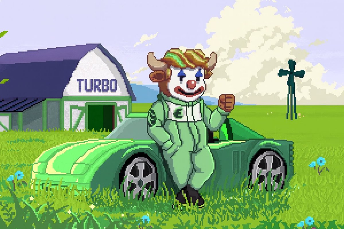 RIP <a href="/EclipseFND/">Eclipse</a>. I never understood this dynamic where a project floods its own network with incentivized traffic - and then turns around and slashes it. You invited the farmers, boosted your charts with their activity, and when it’s time to actually share something, suddenly