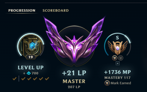 en cuanto esta el gm en este sv todo cogido