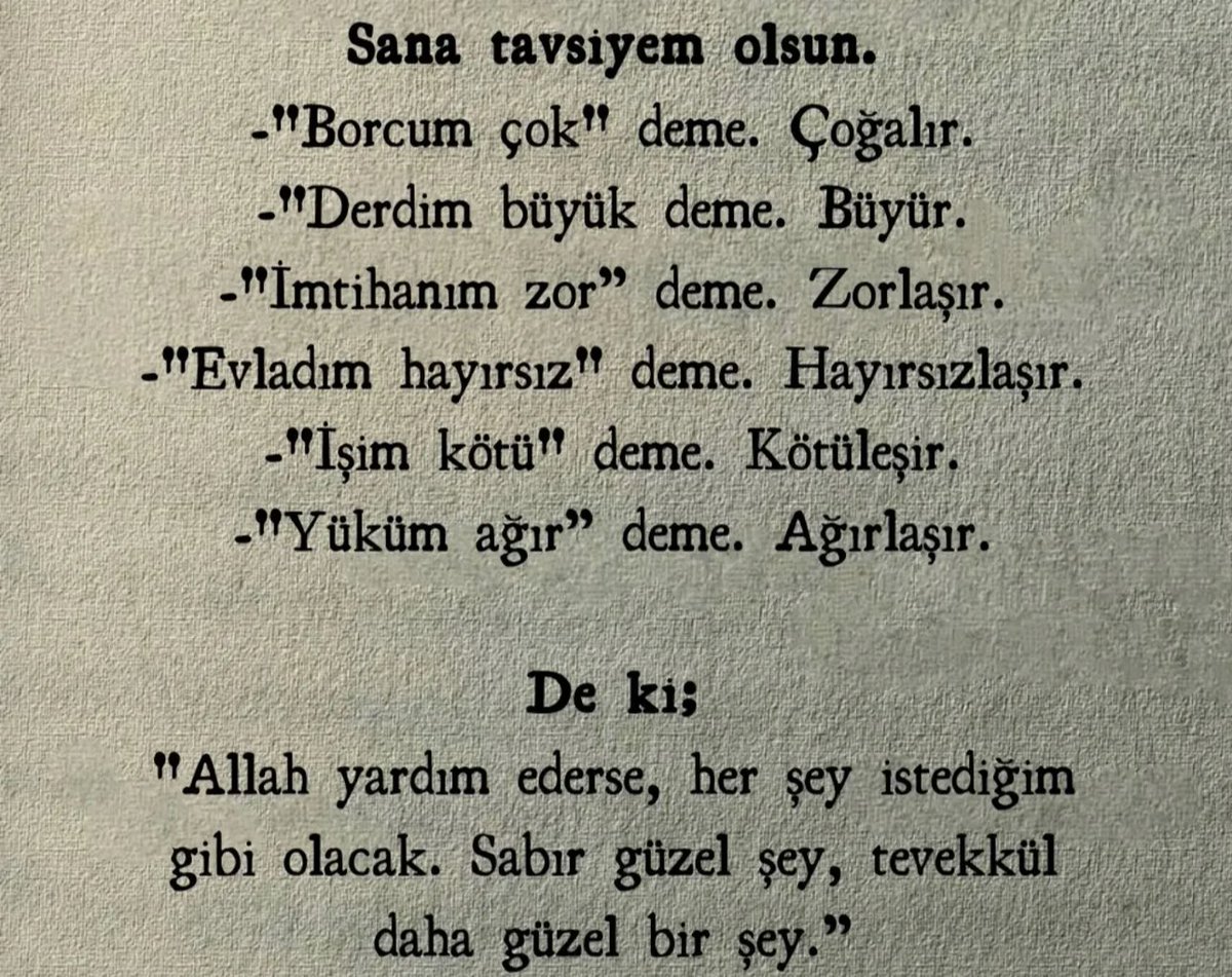 Günaydın
Sağlıklı, mutlu, bol bereketli kazançlı bir gün dilerim. 
Hayırlı Cumalar #BistBaz 🙋🏻‍♂️