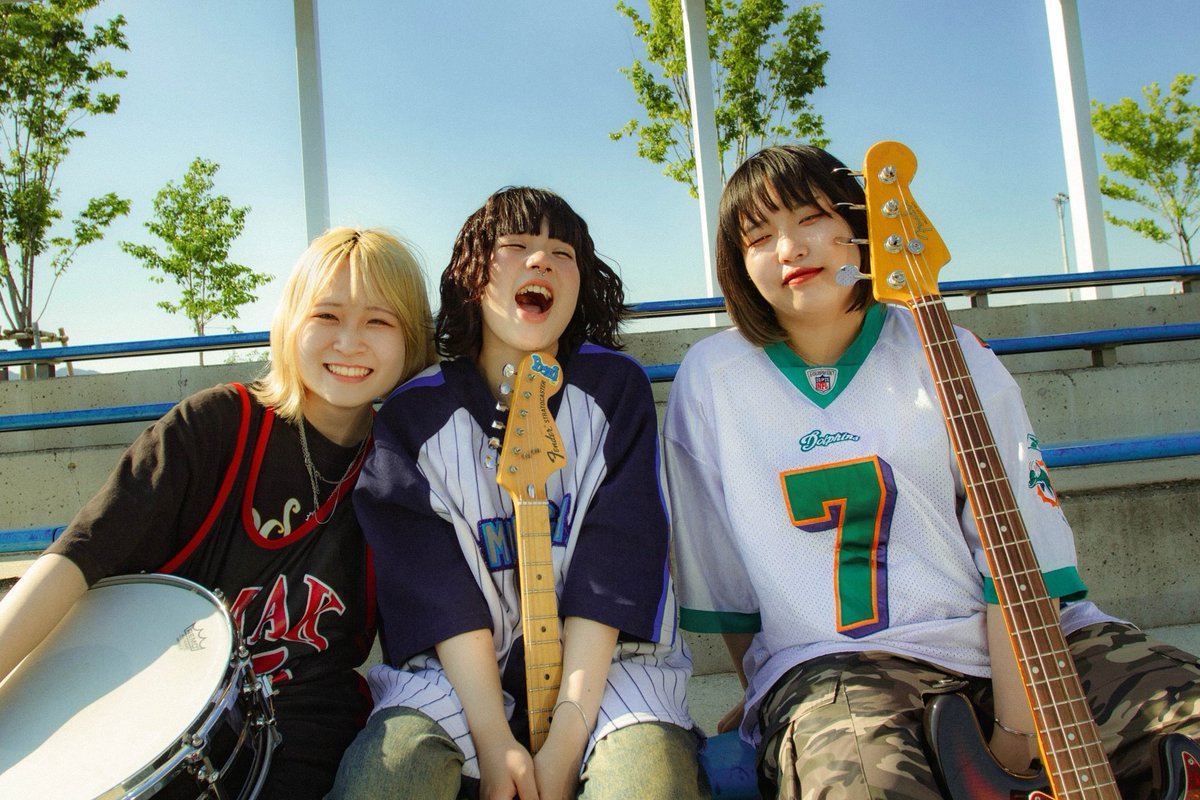 【海外限定】 Gu_oO95XcAAw8GC.jpg K-POP・アジア