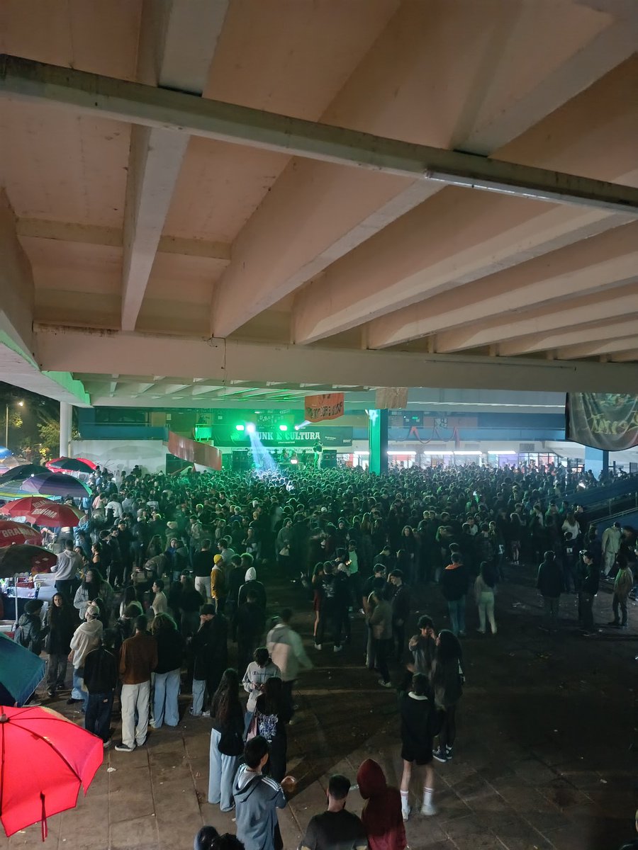 jeff ult would go crazy here