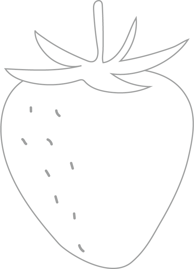 first_design_st's tweet photo. パッケージデザインのワークショップで未就学児も取り組めるようにイラストシールを用意したんだけど、結局小中学生向けのワークショップにしたので、これは使わないことに…。
なのでここで放出します！
ご家庭で塗り絵やおままごとに使ってください。二次配布、販売だけご遠慮ください。 https://t.co/3HcFcC9ffQ