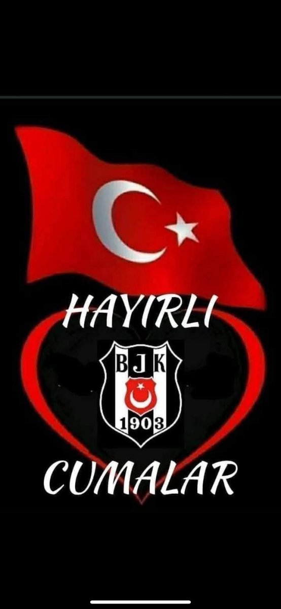 Günaydın hayırlı sabahlar hayırlı günler hayırlı cumalar 🤲🤲🤲🤲🙏🏻🙏🏻🙏🏻🙏🏻