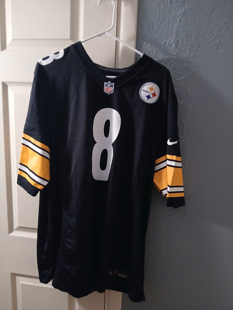 Forceworks7 tweet media