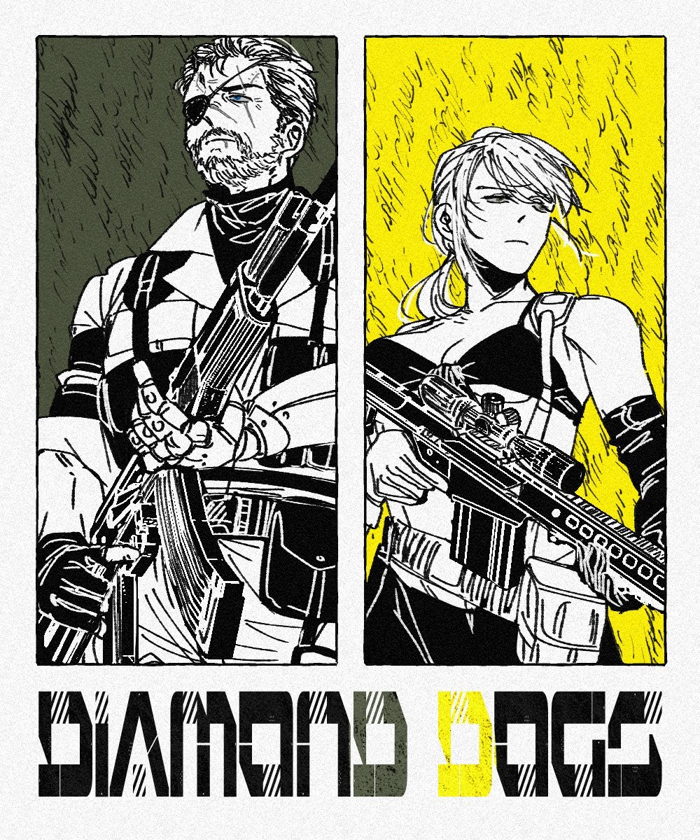 정말 아름답고 좋은 향기가 나는 예바바 ( @ yebakuza )님의 고품격 그림 ⋯  곧 커미션으로 개장하신다고 하네요⋯