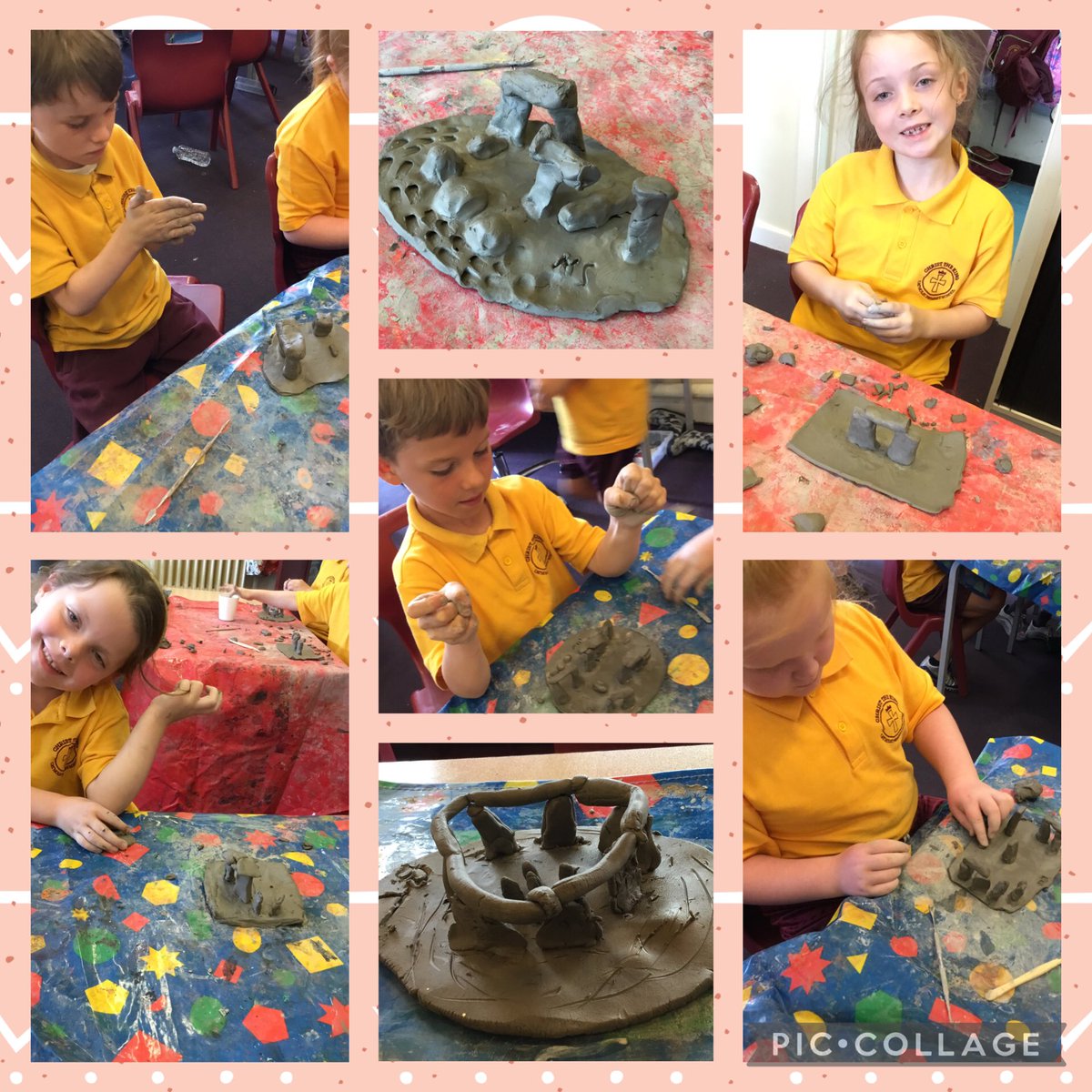 CTK Year 2 tweet media