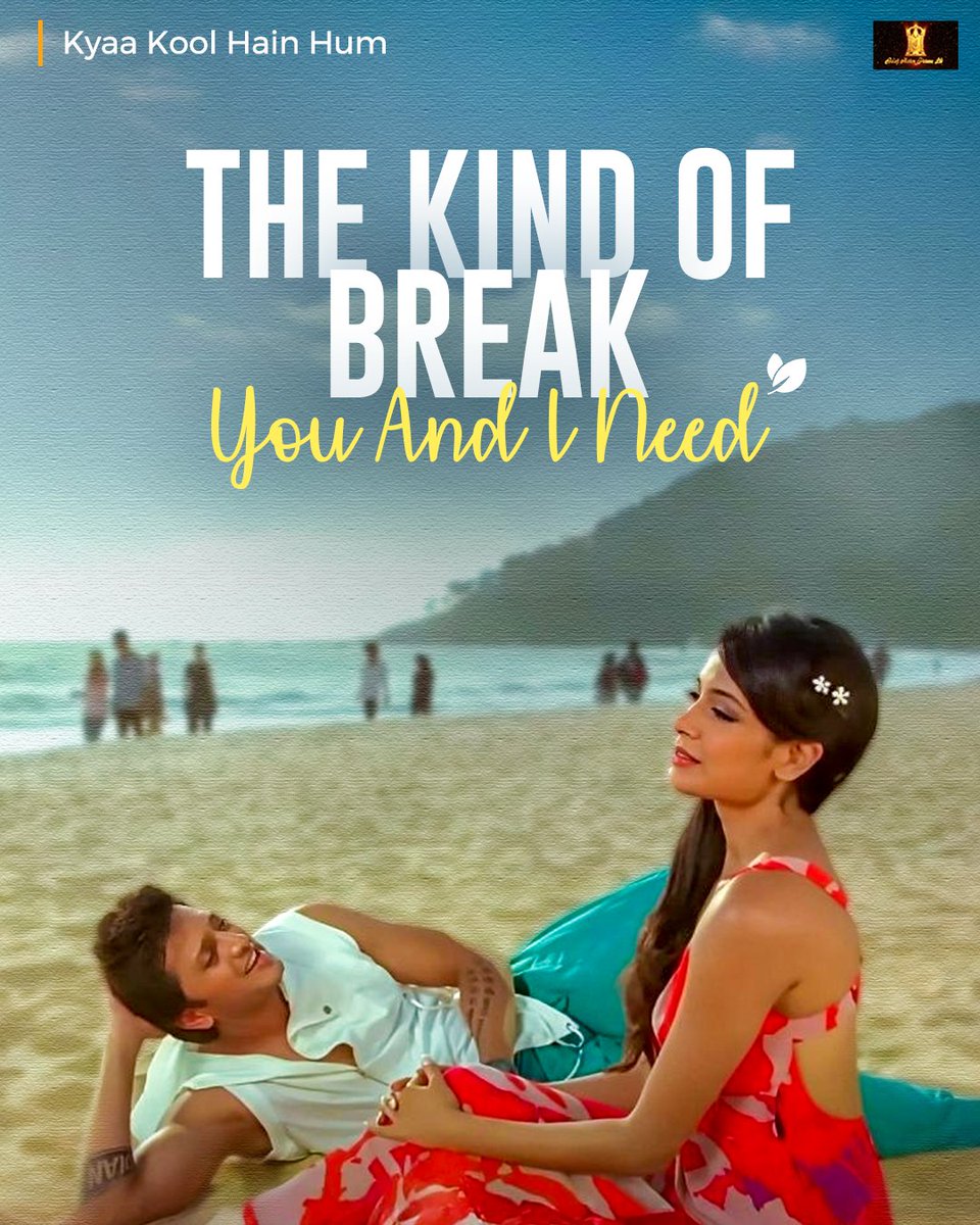 BalajiMotionPictures (@balajimotionpic) on Twitter photo Imagine how amazing everything would feel…
<a href="/RanveerOfficial/">Ranveer Singh</a> <a href="/SonakshiSinha/">Sonakshi Sinha</a> <a href="/FarOutAkhtar/">Farhan Akhtar</a> <a href="/vidya_balan/">vidya balan</a> #RiteishDeshmukh #IshaKoppikar
#BalajiMotionPictures #Lootera #ShaadiKeSideEffects #KyaKoolHaiHum Imagine how amazing everything would feel…
<a href="/RanveerOfficial/">Ranveer Singh</a> <a href="/SonakshiSinha/">Sonakshi Sinha</a> <a href="/FarOutAkhtar/">Farhan Akhtar</a> <a href="/vidya_balan/">vidya balan</a> #RiteishDeshmukh #IshaKoppikar
#BalajiMotionPictures #Lootera #ShaadiKeSideEffects #KyaKoolHaiHum