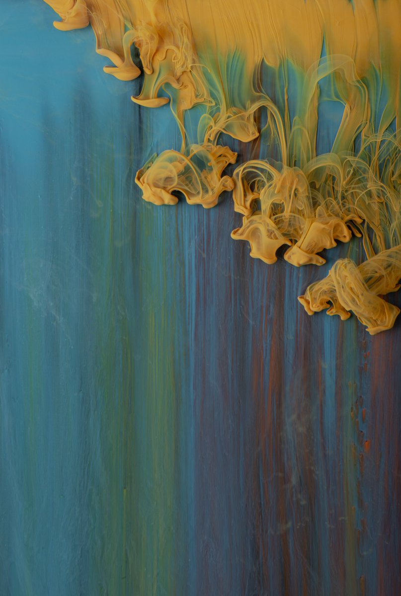 geometric_narwhal tweet media