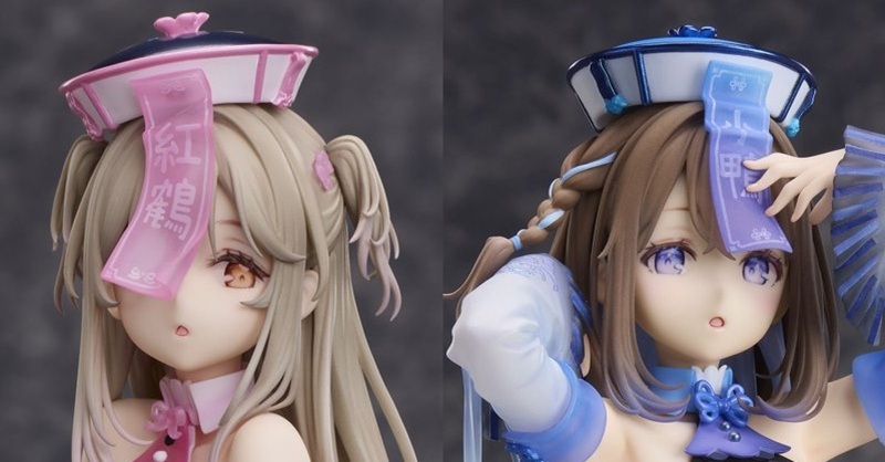 デザインココ on X