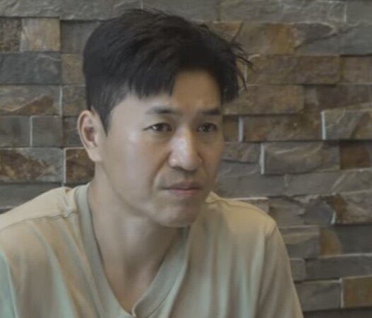 금토일은 거의 뱅온이 없었슨 
근데 오늘은 금요일임