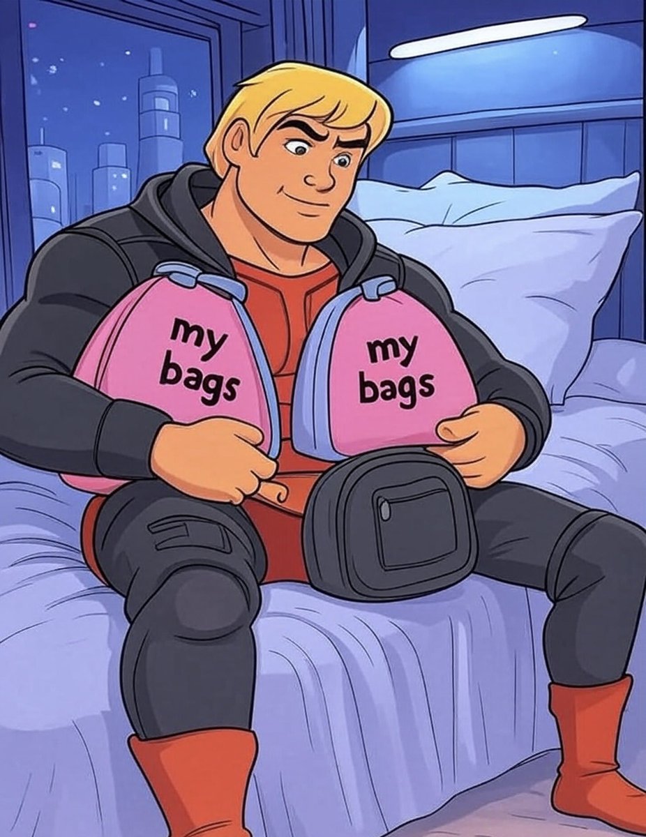 TrippyNFT's tweet image. #goodnightandgoodluck 
#ttcm