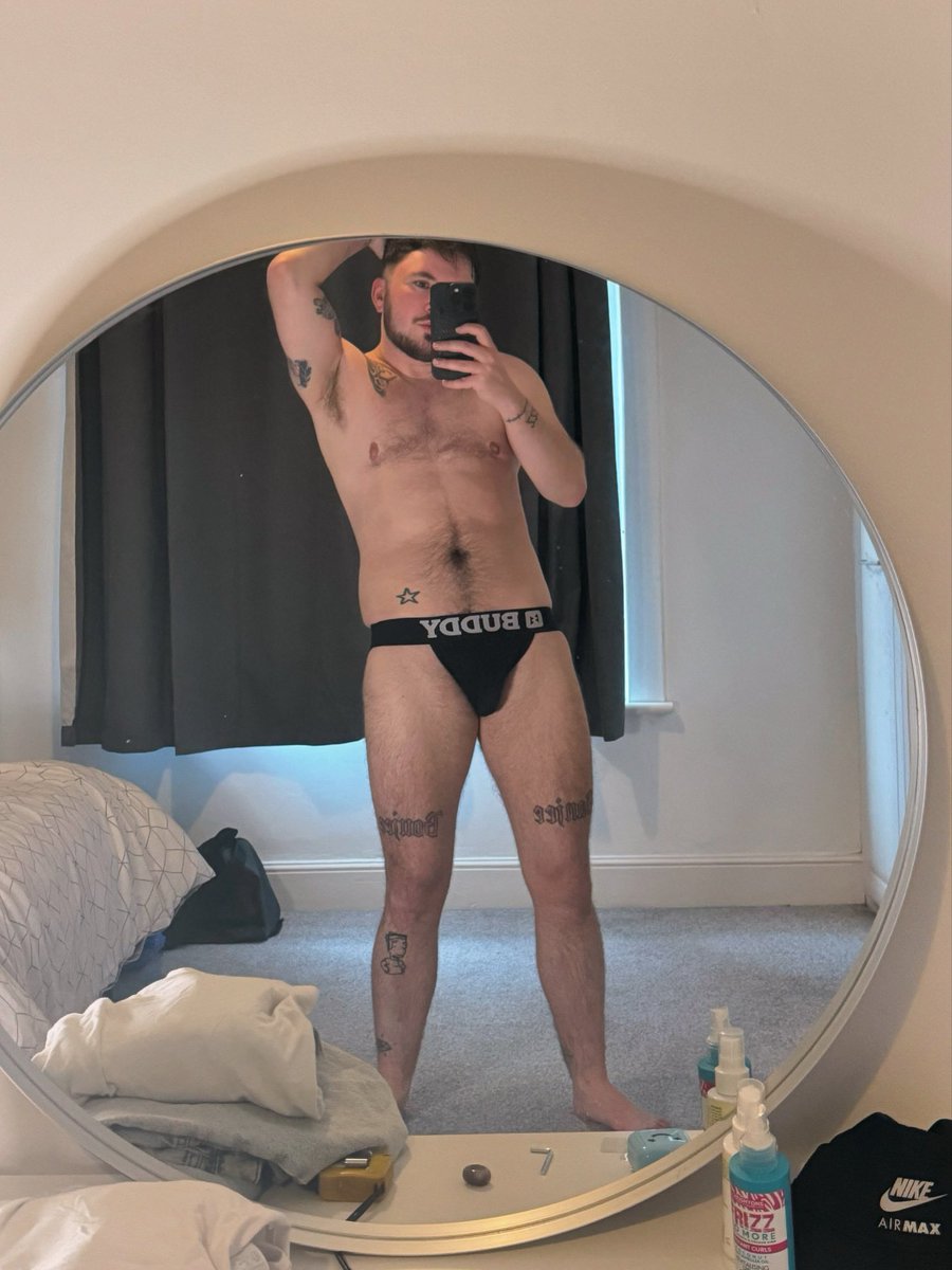 jordan green tweet media