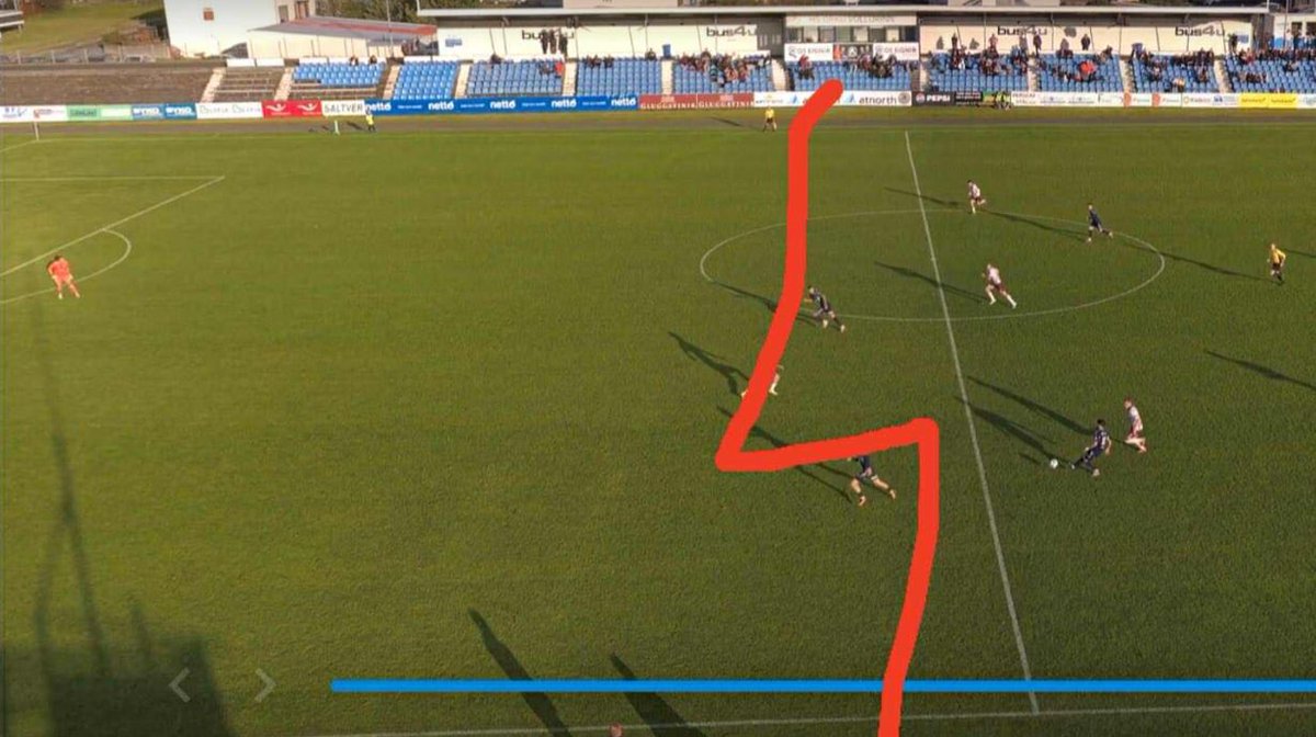 Rúnar Gissurarson tweet media