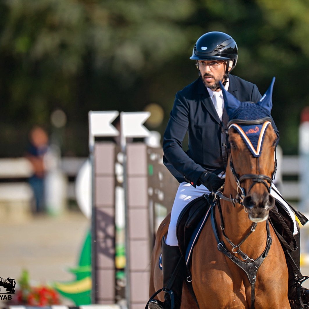 نايف بن عبدالله الحمراني tweet media