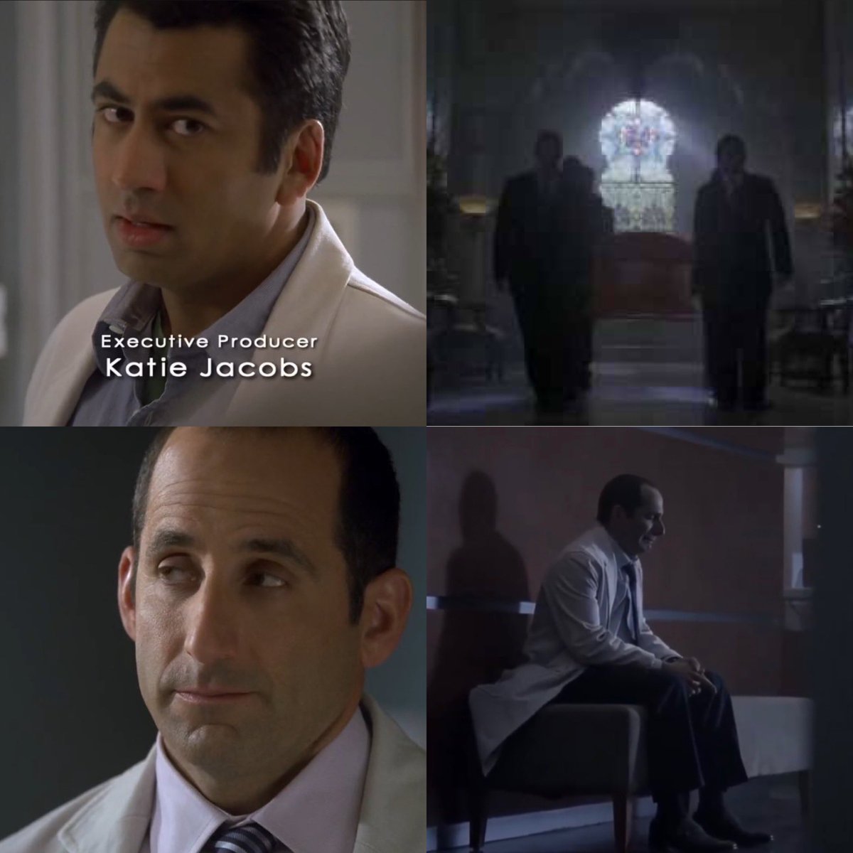 did we make it?               no we didn’t