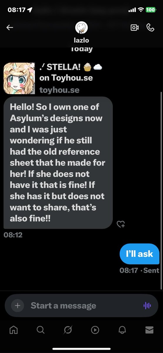 lathexpet's tweet photo. Response to this absolutely ridiculous google doc now I will go eat my cookie https://t.co/6dpdCIUNVX