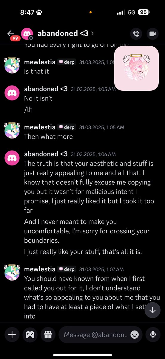 lathexpet's tweet photo. Response to this absolutely ridiculous google doc now I will go eat my cookie https://t.co/6dpdCIUNVX