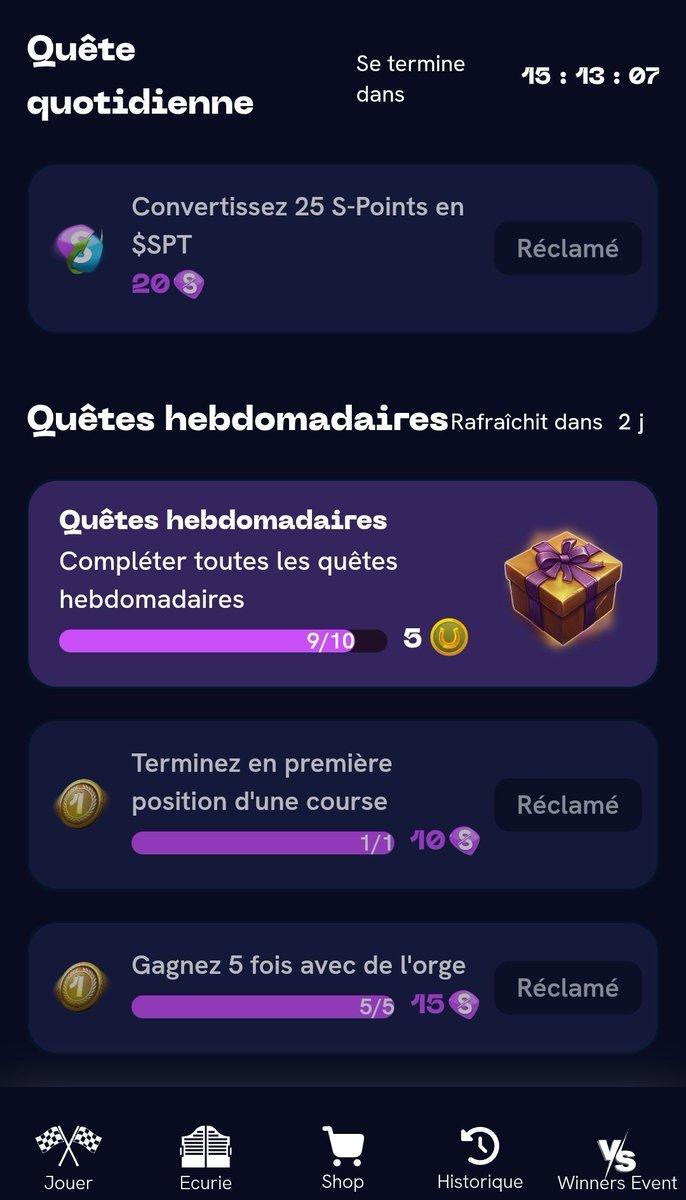 panse de poule tweet media