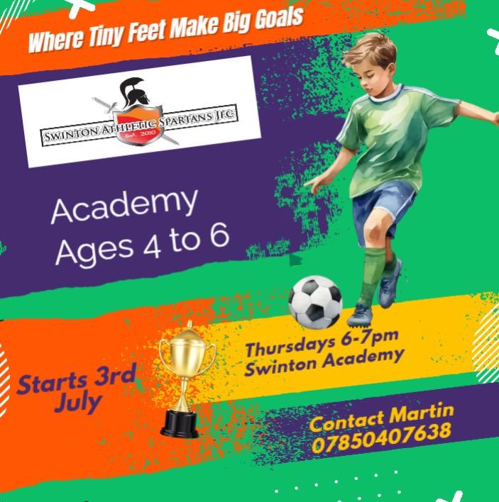 Shaun Foers (@forzie67) on Twitter photo 