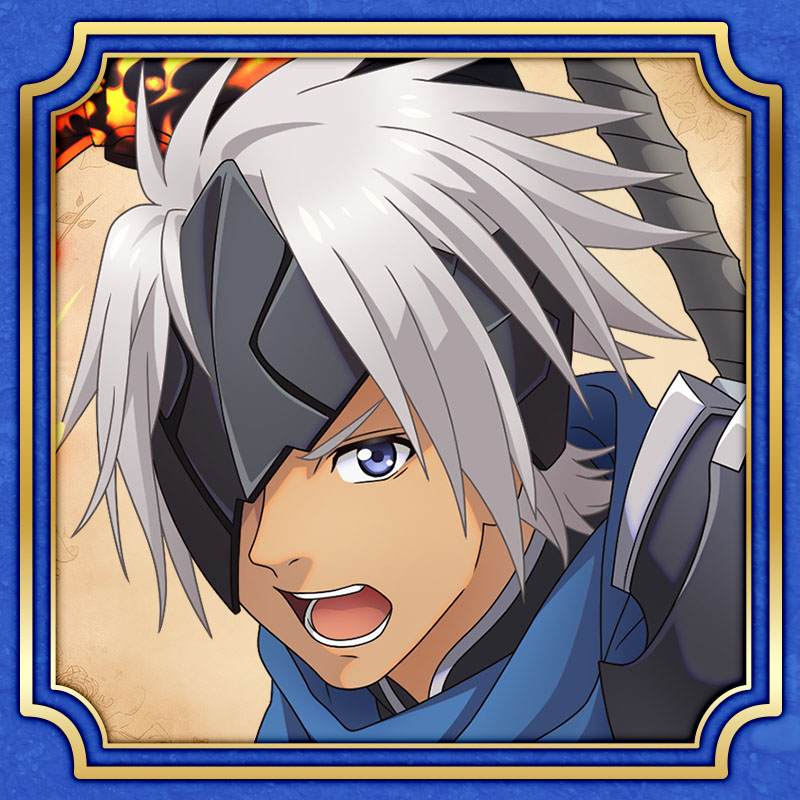 tensura_m_game's tweet photo. ＼語ってサイン色紙をGET！？／

今回のコラボの感想を語ろう！
コラボストーリーや衣装、もちろん原作の魅力でもOK！

フォローして、
ボタンをタップしてポストすると、
選んだキャラの声優サイン色紙が各1名に当たる！

7/11（金）まで！

#まおりゅうテイルズコラボ感想
#まおりゅうテイルズコラボ