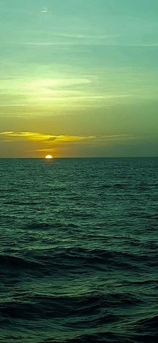 Wishing everyone a wonderful Friday and a peaceful weekend on your way! 💛