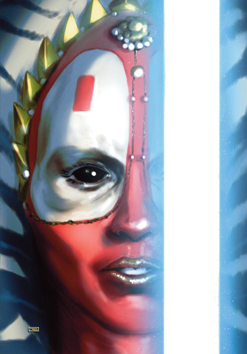 onceuponagalaxy's tweet image. Three more variants for @Marvel's STAR WARS: JEDI KNIGHTS # 6, out on August 13, 2025!
– Lightsaber virgin variant
– Classic Homage variant
– Revenge of the Sith 20th Anniversary variant
Check out all covers for this issue at starwarstimeline.com/comics-marvel/