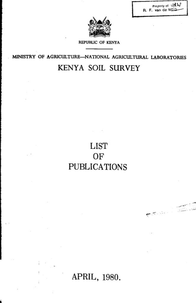 Dr. Ho Yinsen tweet media