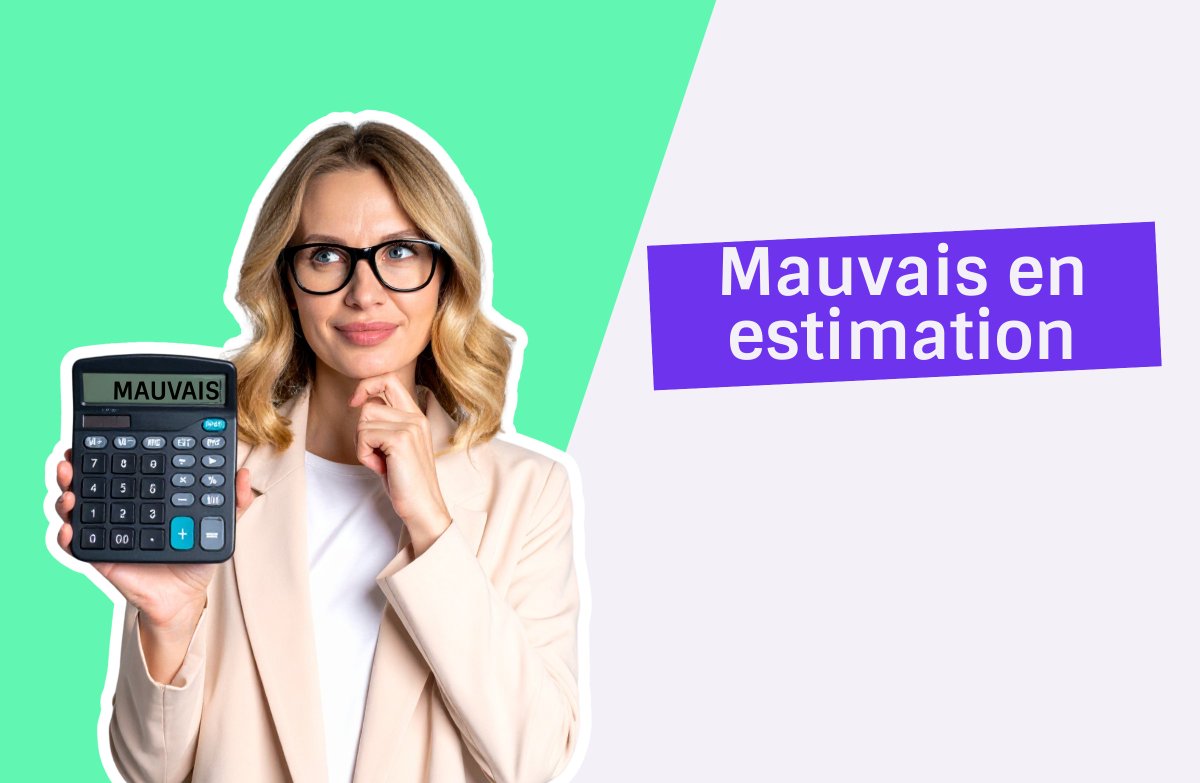 🧠 Pourquoi les estimations de dev sont (presque toujours) fausses ?
oniti.fr/blog/tech/pour…
